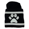 Sk8erboy Bandeau de poignet DOG PAW Sker8boy